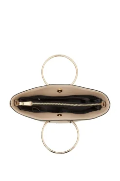 'Djewell' Bag