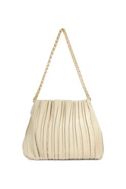 'Dominic' Bag