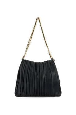 'Dominic' Bag