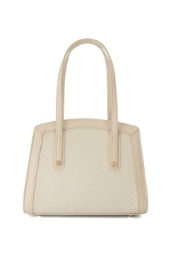 'Dorris' Tote Bag