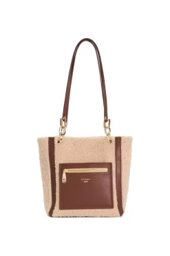 'Duckie' Bag