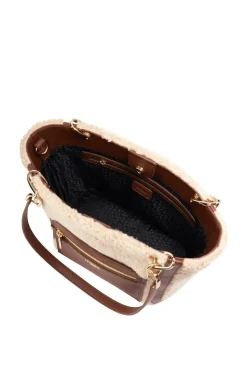 'Duckie' Bag