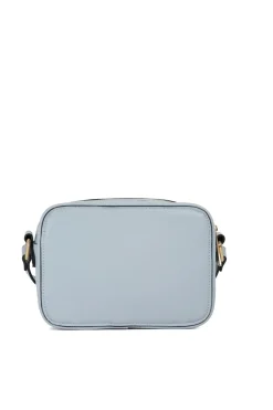 'Dusko' Cross Body Bag