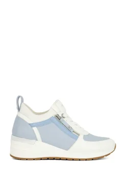 'Eilisia' Trainers