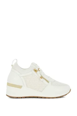 'Eilisia' Trainers
