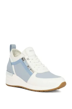 'Eilisia' Trainers