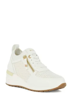 'Eilisia' Trainers