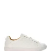 'Ellenora' Trainers