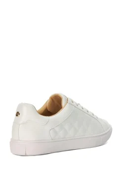 'Ellenora' Trainers
