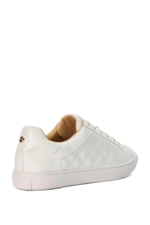 'Ellenora' Trainers