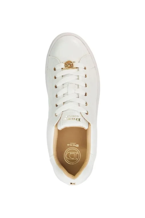 'Ellenora' Trainers