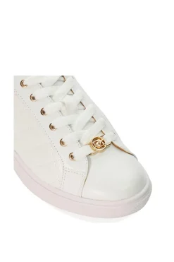 'Ellenora' Trainers