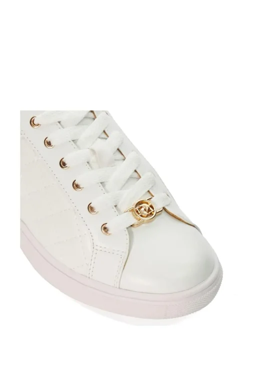 'Ellenora' Trainers