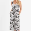 'Emmie' Jumpsuit