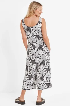 'Emmie' Jumpsuit