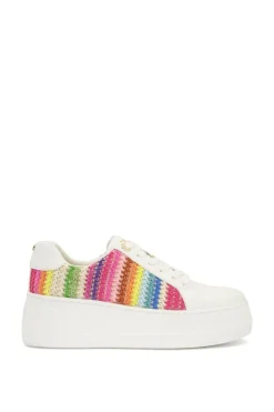 'Episode' Trainers