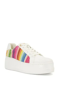 'Episode' Trainers