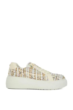 'Estrids' Trainers