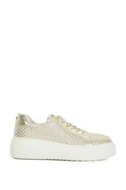 'Estrids' Trainers