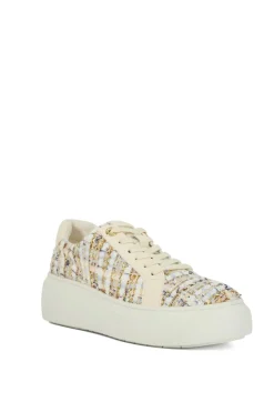 'Estrids' Trainers