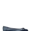 'Feebie' Leather Loafers