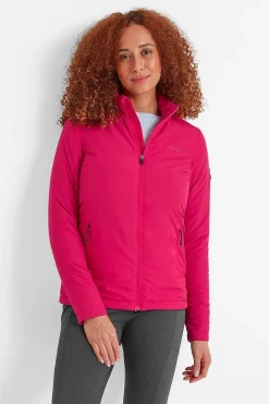 'Flintham' Jacket