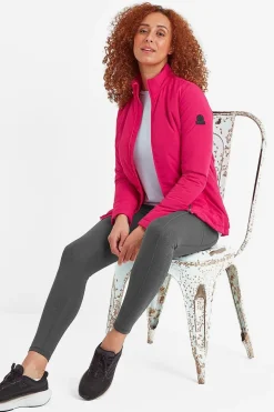 'Flintham' Jacket