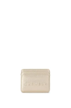 'Frame Cardholder'  Bag