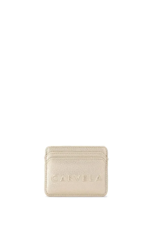 'Frame Cardholder'  Bag