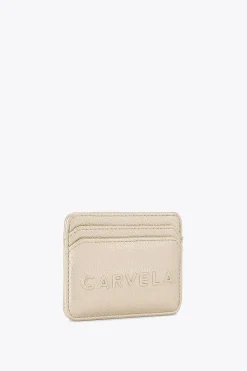'Frame Cardholder'  Bag