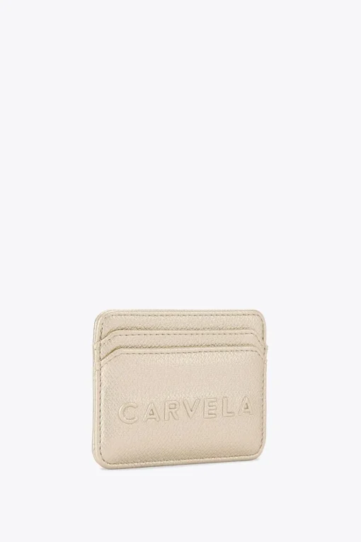 'Frame Cardholder'  Bag