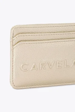 'Frame Cardholder'  Bag