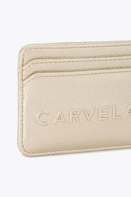 'Frame Cardholder'  Bag