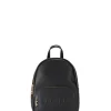 'Frame Midi Backpack'