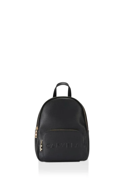 'Frame Midi Backpack'