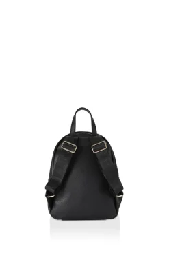 'Frame Midi Backpack'