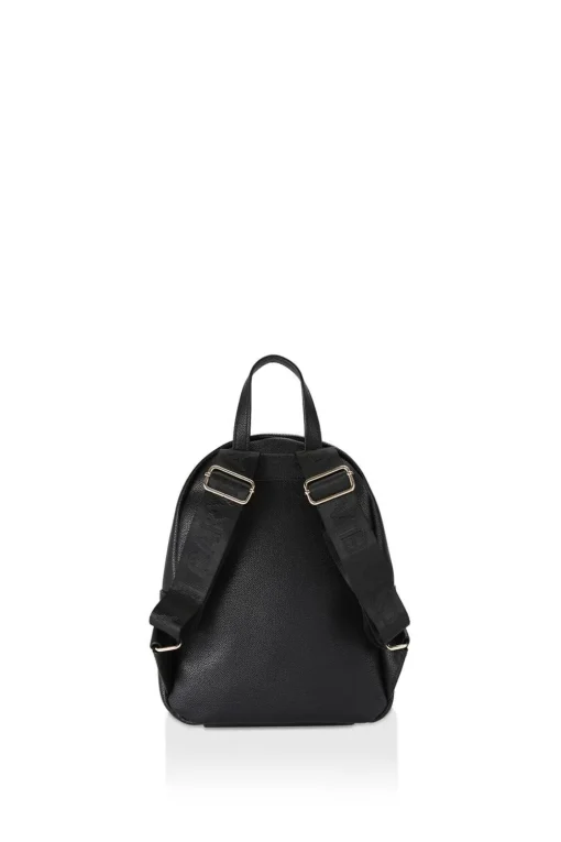 'Frame Midi Backpack'