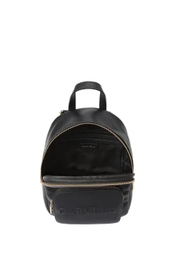 'Frame Midi Backpack'