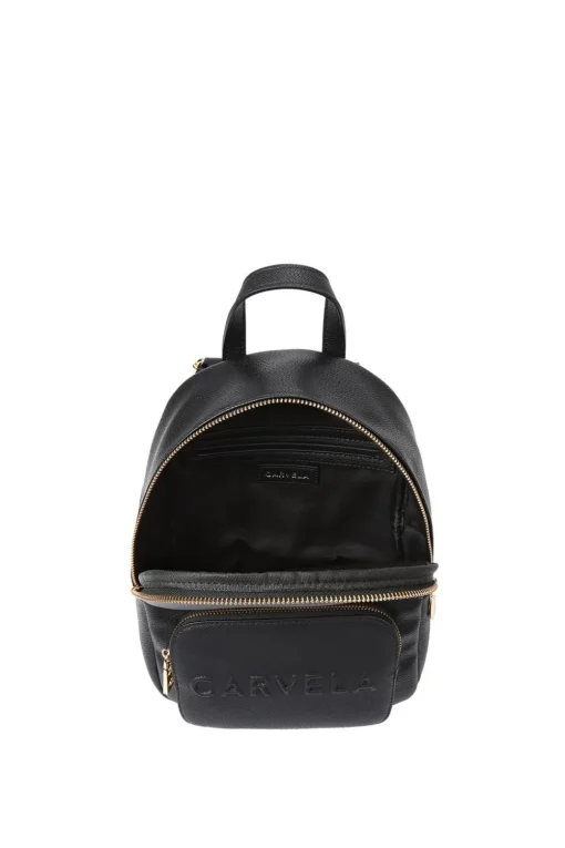 'Frame Midi Backpack'