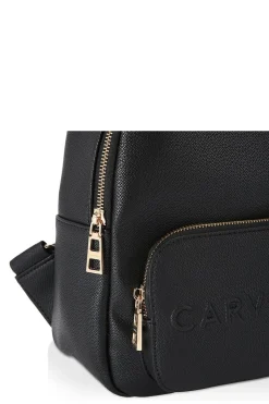 'Frame Midi Backpack'