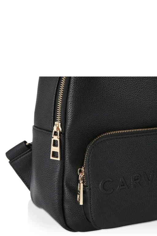 'Frame Midi Backpack'