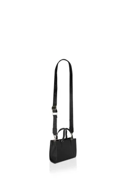 'Frame Mini Tote'  Bag