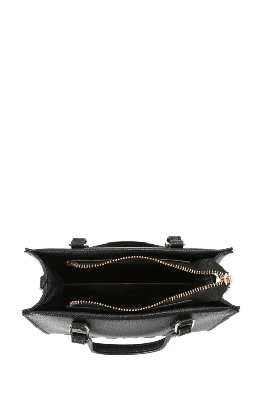 'Frame Mini Tote'  Bag