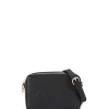 'Frame Mini X Body'  Bag