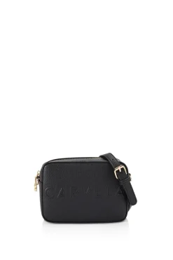 'Frame Mini X Body'  Bag