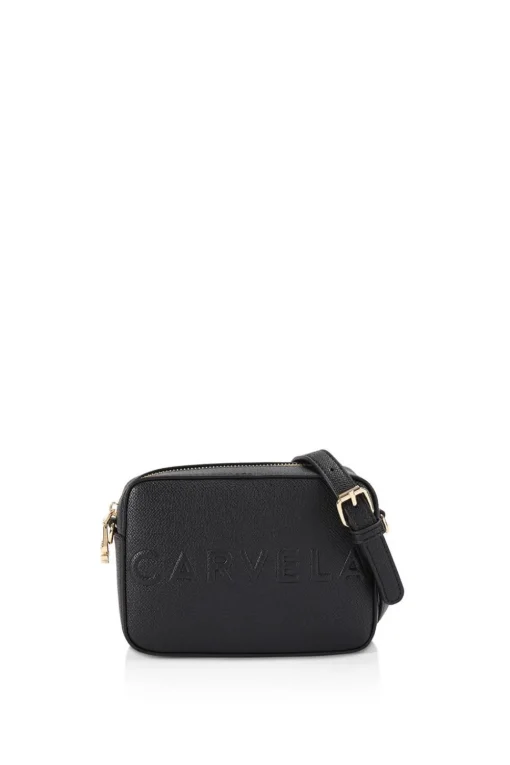 'Frame Mini X Body'  Bag