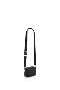 'Frame Mini X Body'  Bag