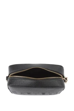 'Frame Mini X Body'  Bag