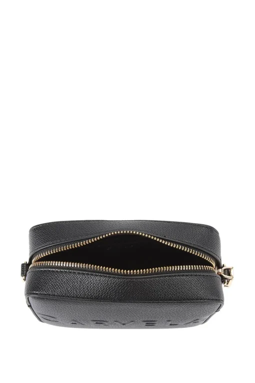 'Frame Mini X Body'  Bag