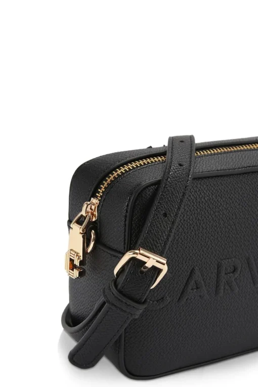 'Frame Mini X Body'  Bag
